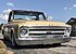 1968 Chevrolet C/K Truck C10 for sale 101461252